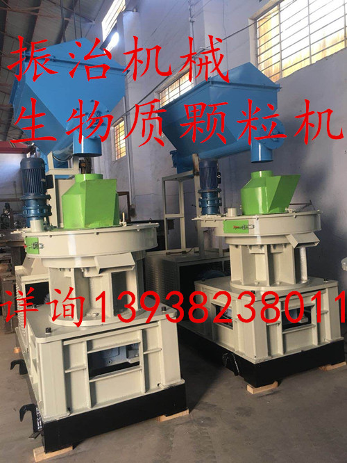 生物質(zhì)顆粒機(jī)、鋸末顆粒機(jī)